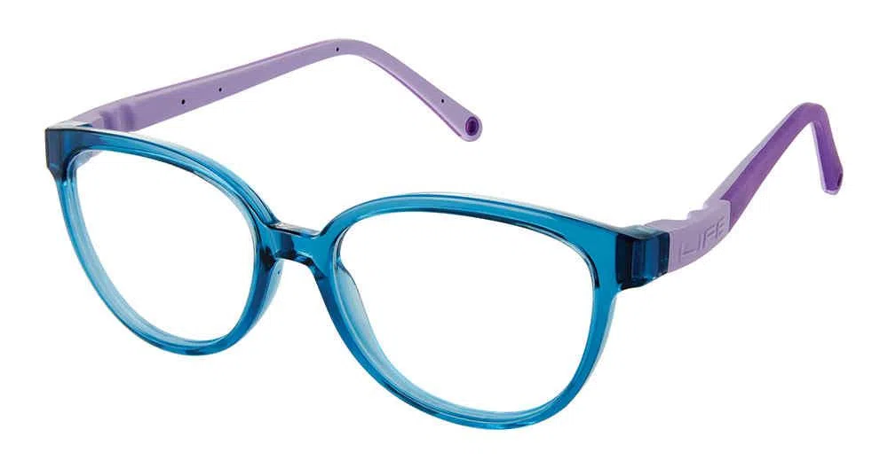 Life Italia NI-152 Eyeglasses